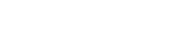 Alliance Chemical